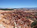 Bryce Canyon 06